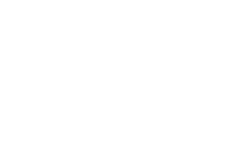 Logo Ammerland-Touristik