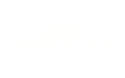 Logo Ammerland Touristik