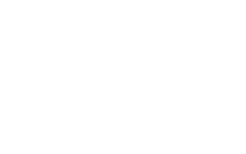 Logo Bad Belzig