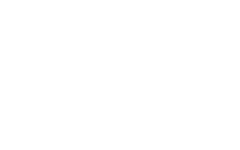 Logo Bielefeld Marketing