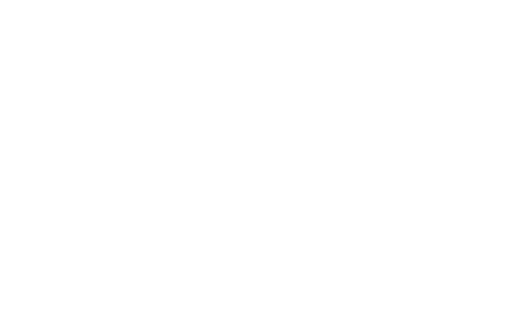 Logo Bremen Touristik