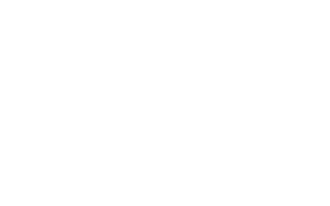 Logo Emsachse