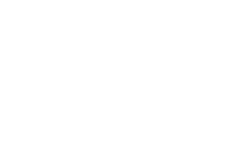 Erholungsgebiet Thülsfelder Talsperre e.V.