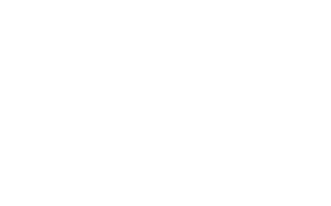 Logo MCON Consulting