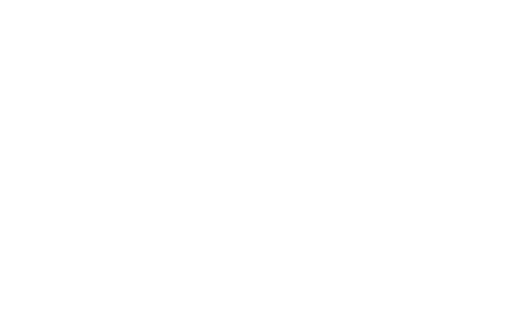Logo Kreis Minden-Lübbecke
