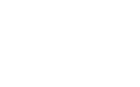 Logo Stadt Oldenburg – Kunde von Stockwerk2 Agentur in Oldenburg