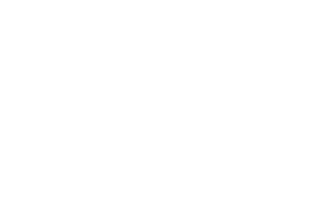 Logo der Region Oldenburger Münsterland mit Claim – Kunde von Stockwerk2 Agentur in Oldenburg