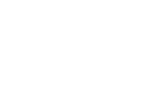 ostsee schleswig-holstein