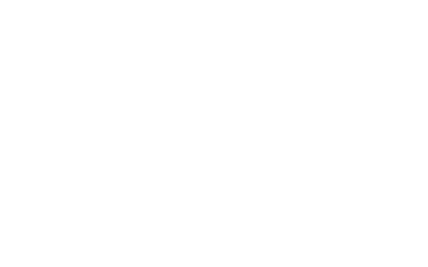 Logo Tourismusregion Werfenweng