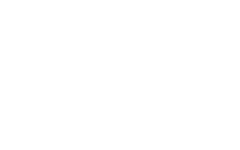 Branding Gemeinde Cappeln – Kunde von Stockwerk2 Agentur in Oldenburg