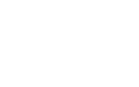 Lemwerder Zukunft am Fluss Logo
