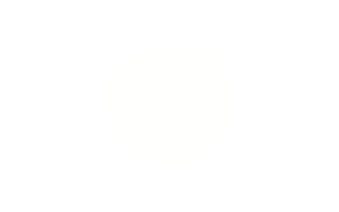 Logo Bad Belzig