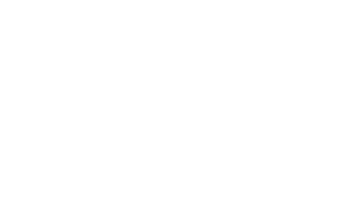 Bocholt Logo