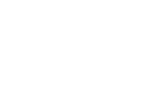 Bochum Logoentwurf