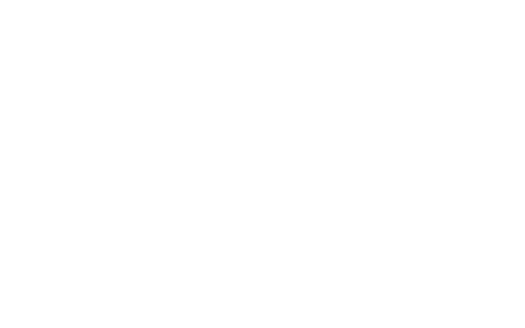 Logo Bundesinstitut Kultur und Geschichte der Deutschen im östlichen Europa – Kunde von Stockwerk2 Agentur in Oldenburg