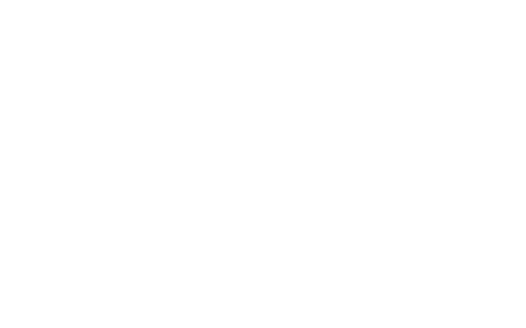 Logo Bundesregierung – Kunde von Stockwerk2 Agentur in Oldenburg
