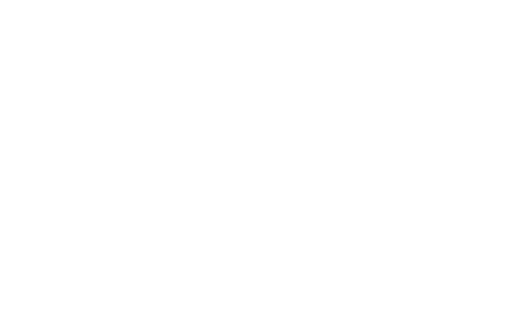 Logo Bundesministerium für Umwelt, Naturschutz und nukleare Sicherheit – Kunde von Stockwerk2 Agentur in Oldenburg